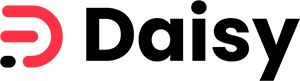 maroon-hornet-606356.hostingersite.com